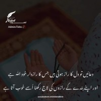yasmeen Batool