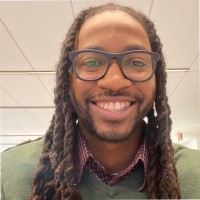 Charles Jackson Ii