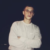 Vitaliy E.