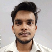 Nikhil Khutwad