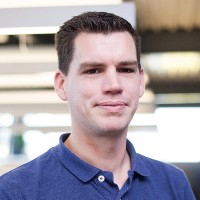 Casper Swart