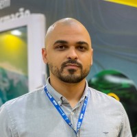 Peterson Oliveira