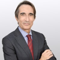 sami zouaoui