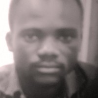 Agu Ambo
