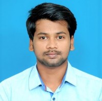 Naveen Ravi