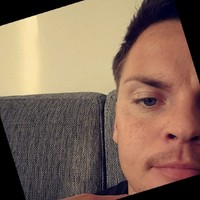 Mikkel Nielsen
