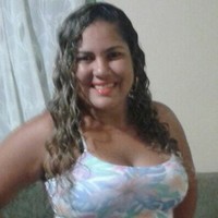 Valquiria Da Silva Monteiro