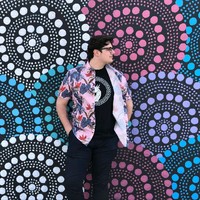 Sean Rossato