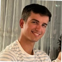 Mateaus Machado