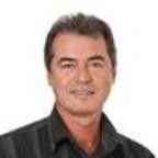 Ivar Malek