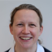 Angela Gallacher