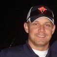 Jacob Stalnaker
