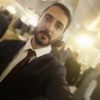 M.Naveed Ramzan