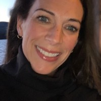 Jen Seelye