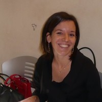 Elisa Reali
