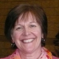 Sue Folger