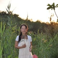 Paula Wang