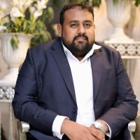 Waqas Mumtaz