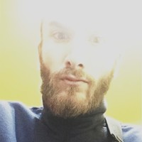 Denis Nardino