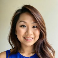 Ilissa Liew