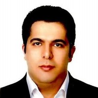Vahid Baghi