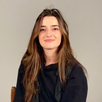 Jaqueline Siveris