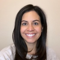 Erika Rivera