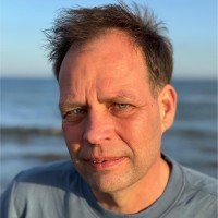 Michel Snitjer