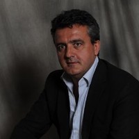 Roberto Cirillo