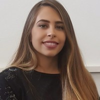 Ruba Idlbi