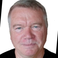 Michael Nelson