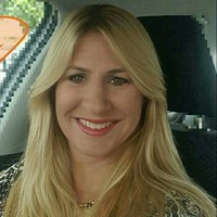 Sigrid Velazquez