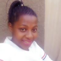 Dativa Kyogabirwe