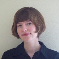 Claire Barnard