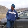 Simrat Preet Singh Arora