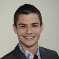 Juan Angel