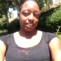 Sharmaine Hason