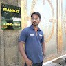 Sajid Mohammed