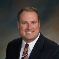 Dave DeSmyter