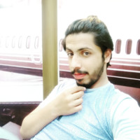 Mir Umar