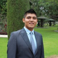 Rafael Rodriguez Gomez