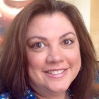 Denise Gagliano
