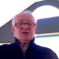 Robert T Gardner