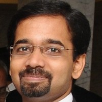 Vinay Bangarappa