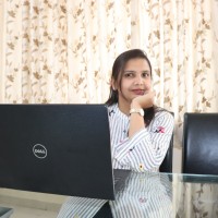 HETAL PAWAR