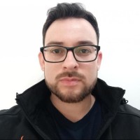 Carlos Alberto Lopez Cota