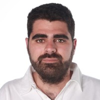 Emilio Miranda Muros