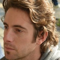 Emanuele Borghi