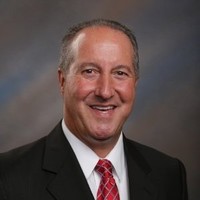 Tim Richard