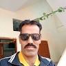 Narayan Chaudhary